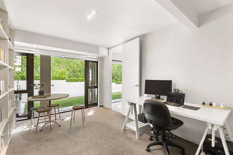 61a Wood Street Freemans Bay_17