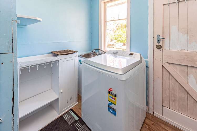 39 Lewis Avenue Aramoho_29