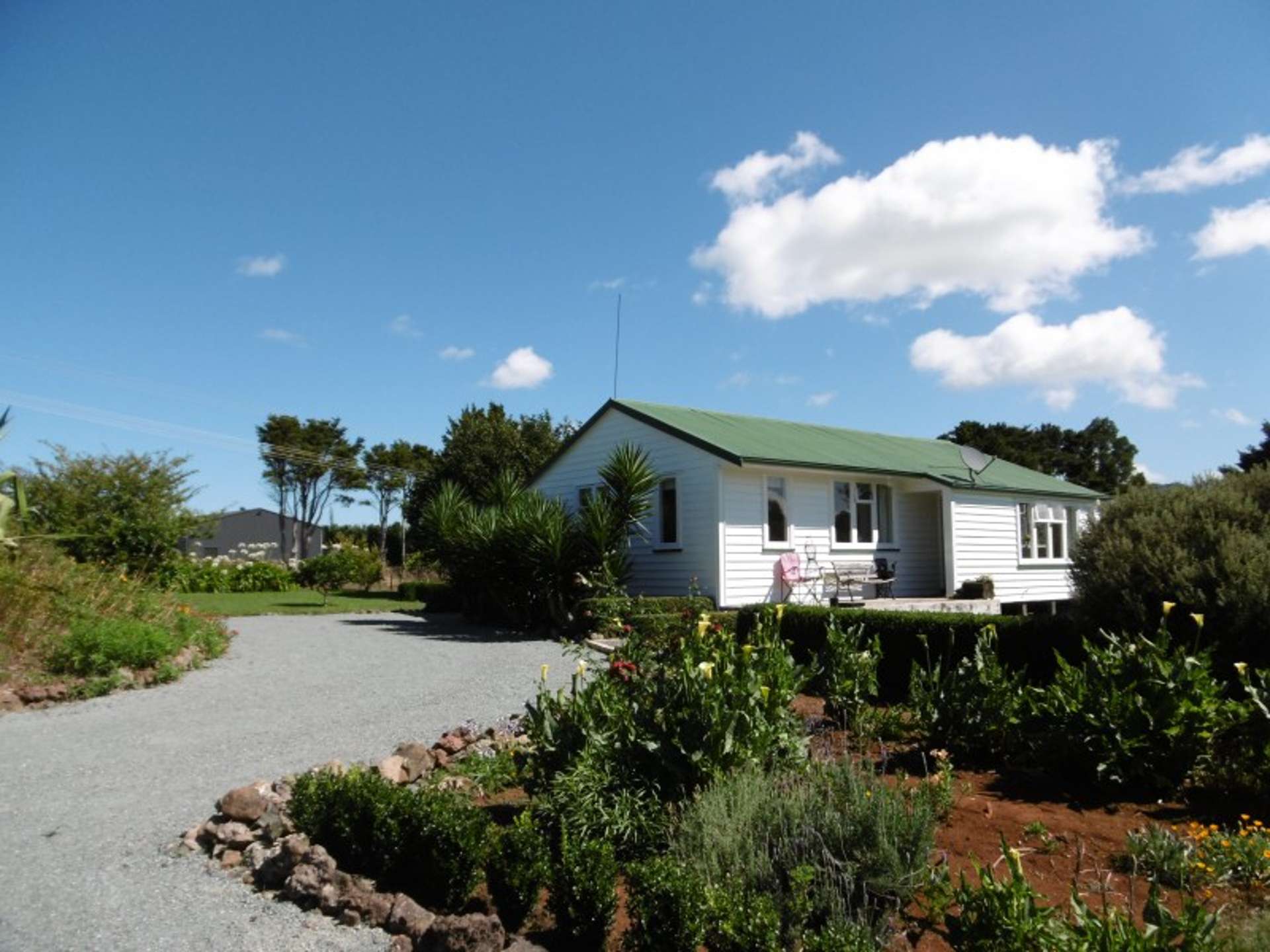 14 O'Carroll Road Maungakaramea_0