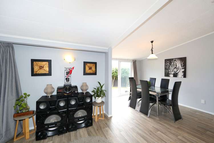 1004a Outram Road Akina_5