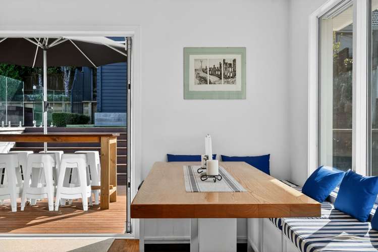 2/41 Hastings Road Mairangi Bay_12