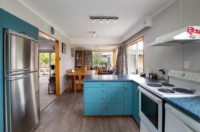 14 Blyth Street Clyde_3