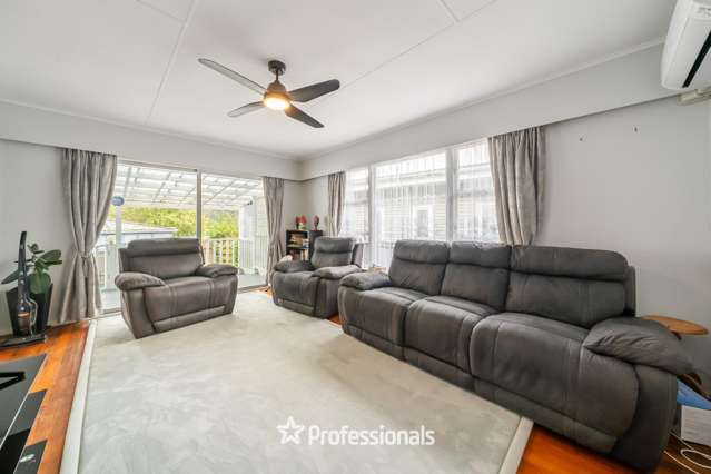 116 Coast Road Wainuiomata_1