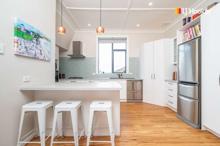 14 Kamura Street Tainui_10