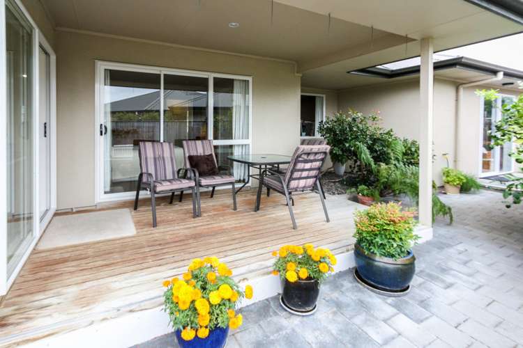 47a Russell Robertson Drive Havelock North_17