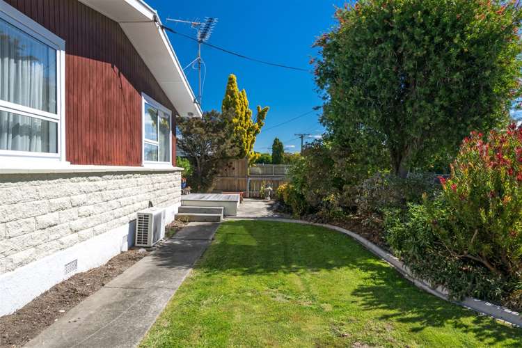 16 Hale Street Blenheim Central_22