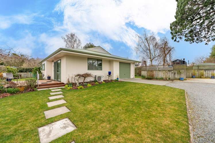 35a Mckenzie Street Geraldine_14
