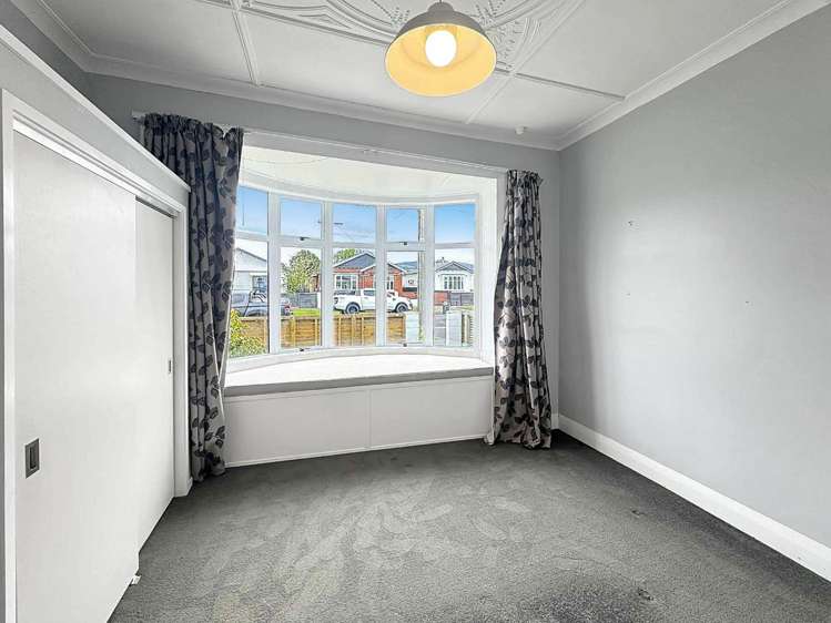 57 Magdala Street 2529_6
