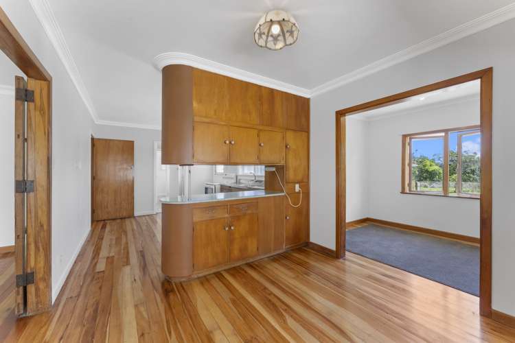 311 Rahui Road Otaki_19