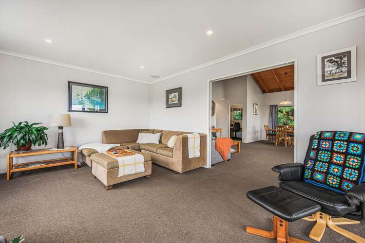 14 Apollo Place Snells Beach_13