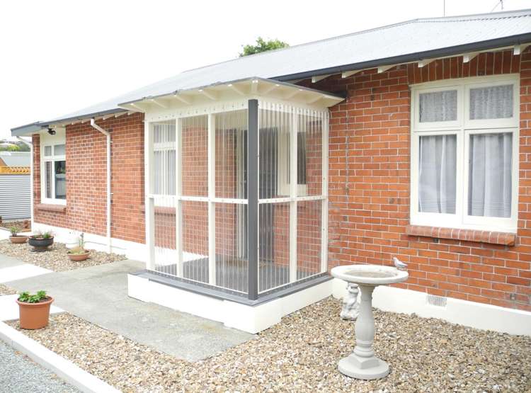 36 Grasmere Street Waimataitai_15