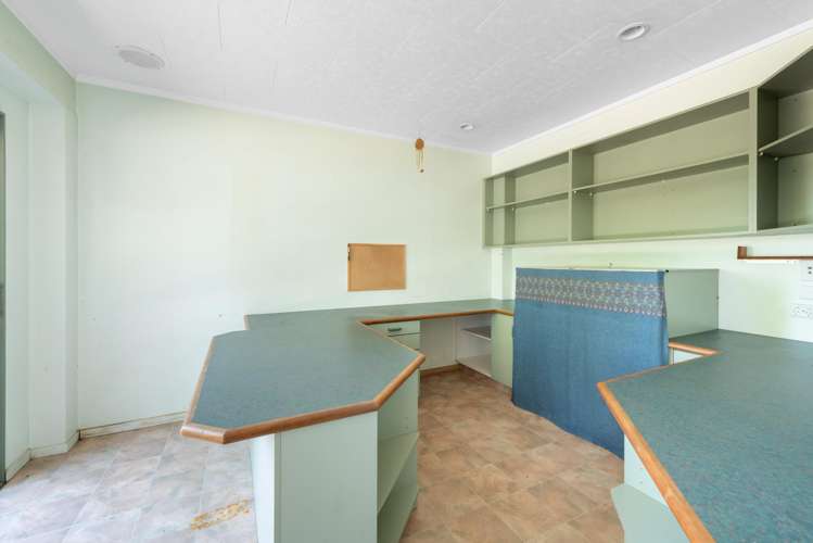 37 Courtney Road Gate Pa_6