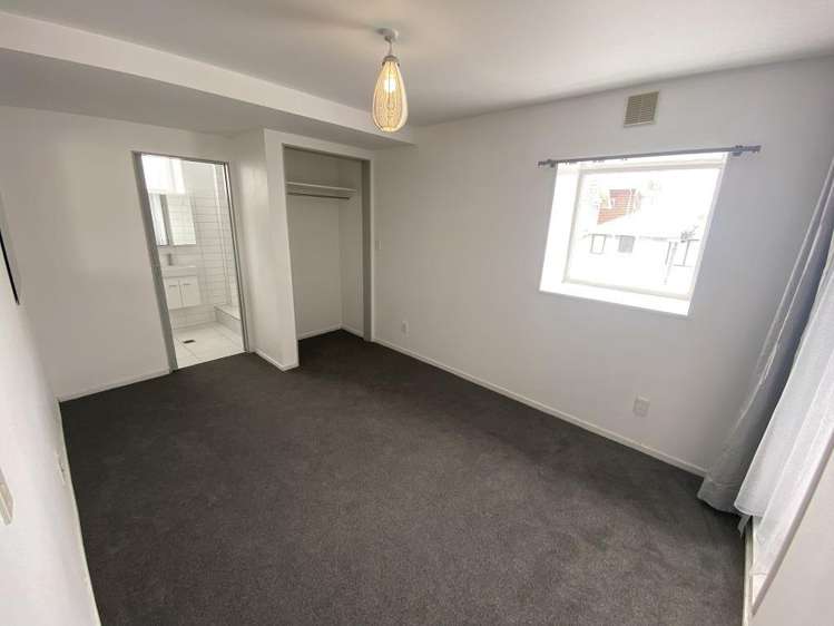 6B/8 Lipman Street 1314_8