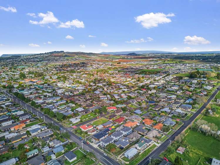 124D Helvetia Road Pukekohe_34