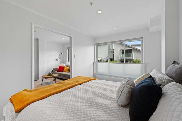 4C/30 Westward Ho Road Glen Eden_1