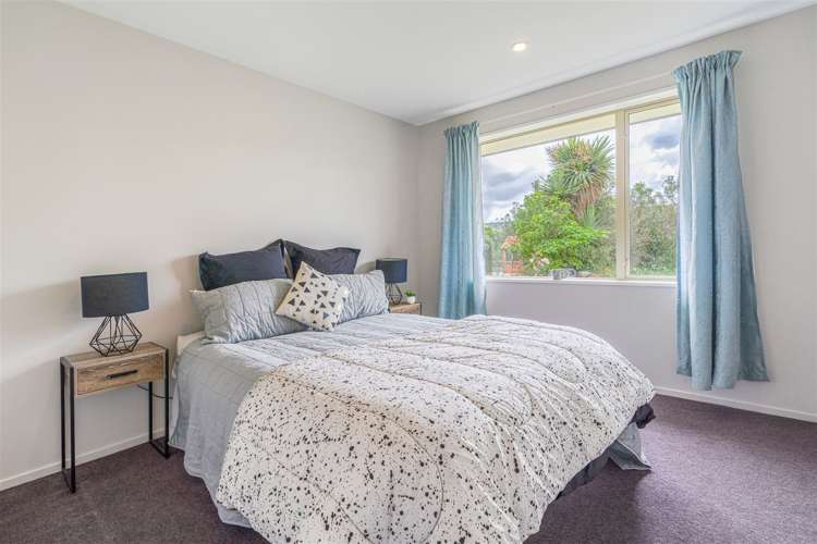 2 Ellington Mews Rolleston_18