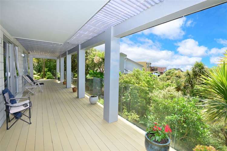 27a Durness Place Red Beach_17