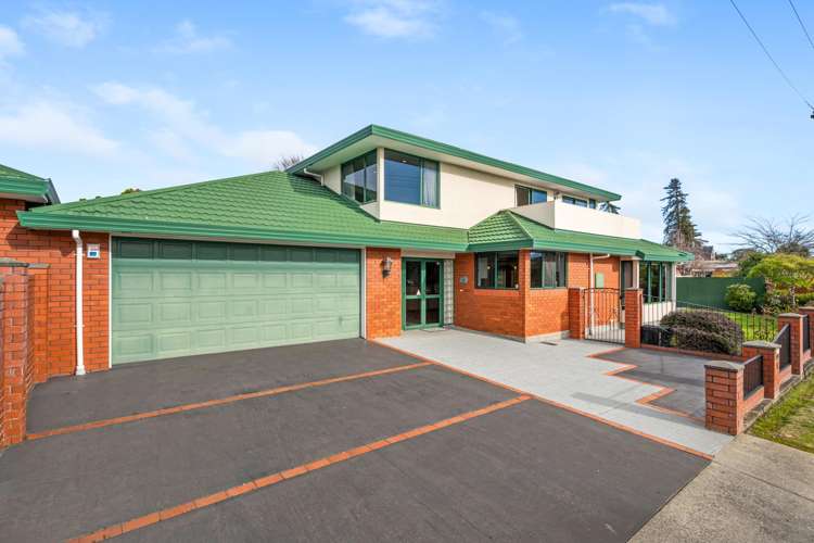 1a Carr Street_0