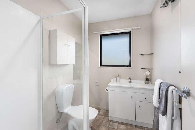 4/13 Hobson Street Woolston_8