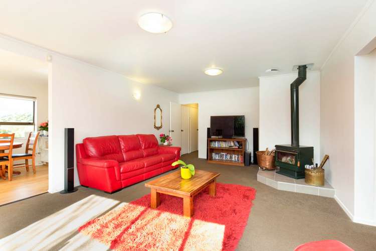 7 Claret Place Henderson_7