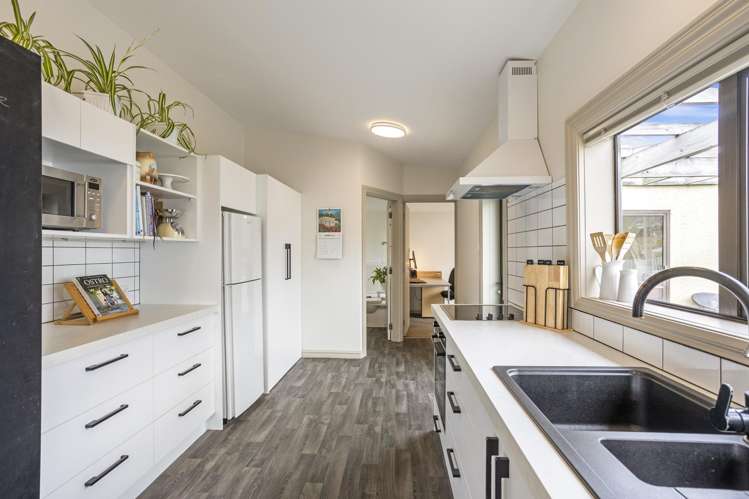 71 Nairn Street Kaikorai_5