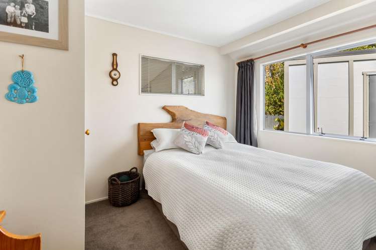 7B Laura Place Whitianga_11