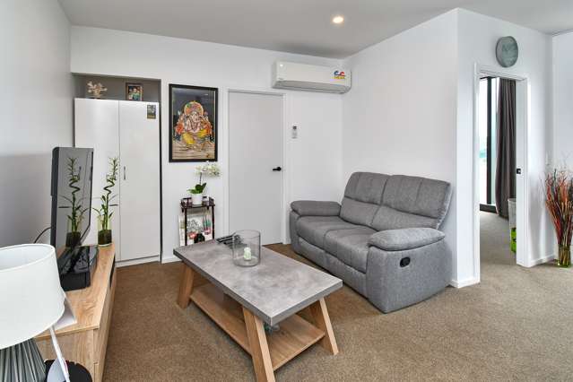 403/770a Great South Road Wiri_3