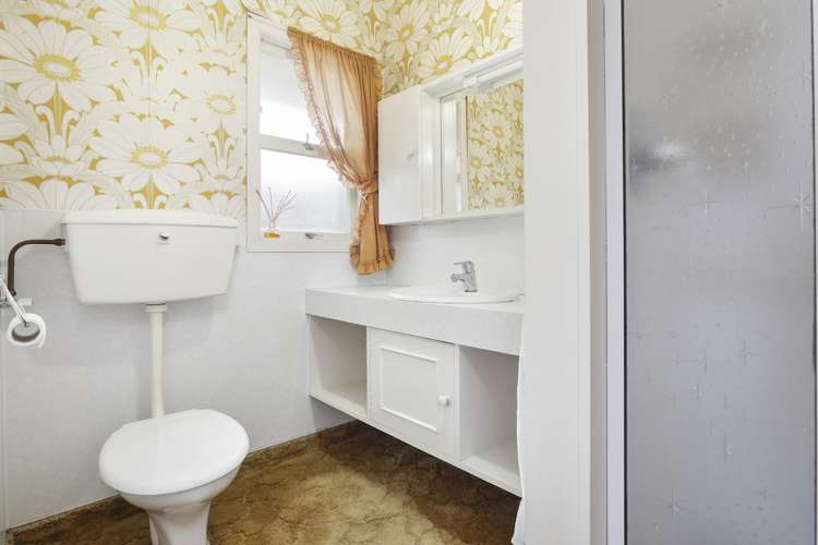 98 Ocean View Road Northcote_11