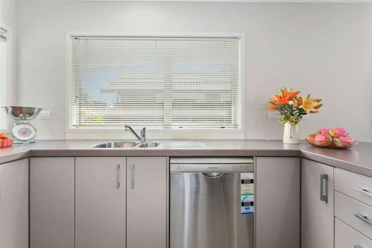 38 Waterways Drive Ohope_2