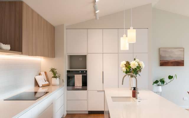 14 Mcindoe Road Kumeu_1