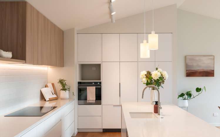 14 McIndoe Road_1
