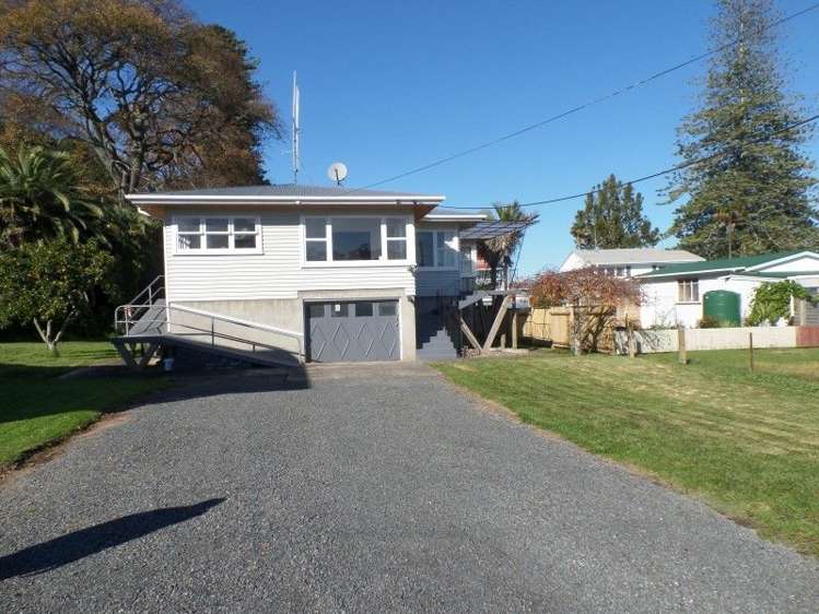 202 Parawai Road Thames_14