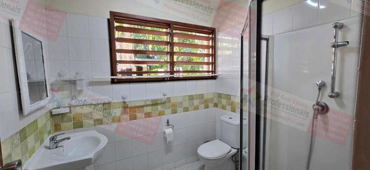 Address withheld Denarau_18