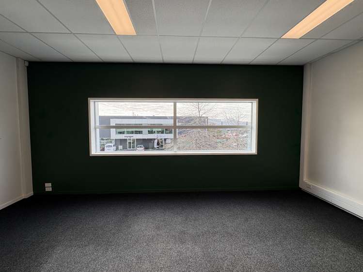 Address withheld Riccarton_12