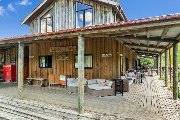 865 Waikaretu Valley Road Tuakau Tuakau_29