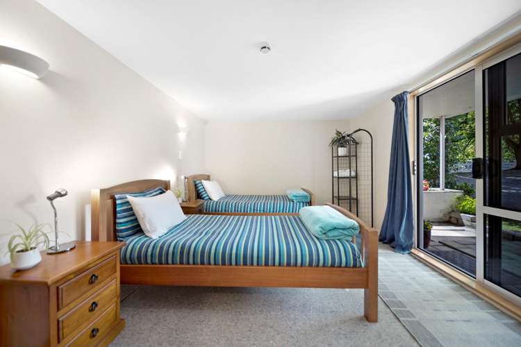 4 Merioneth Street Arrowtown_13