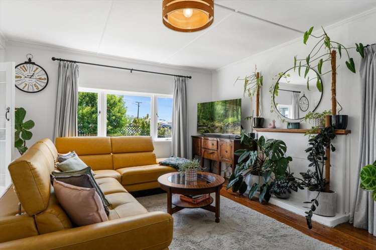 6A Dunlop Road Te Puke_9