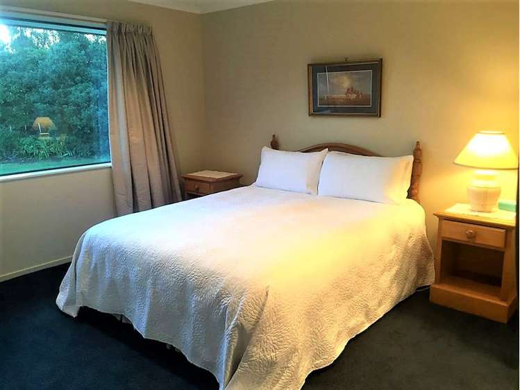 124 Clover Road East Hope_10