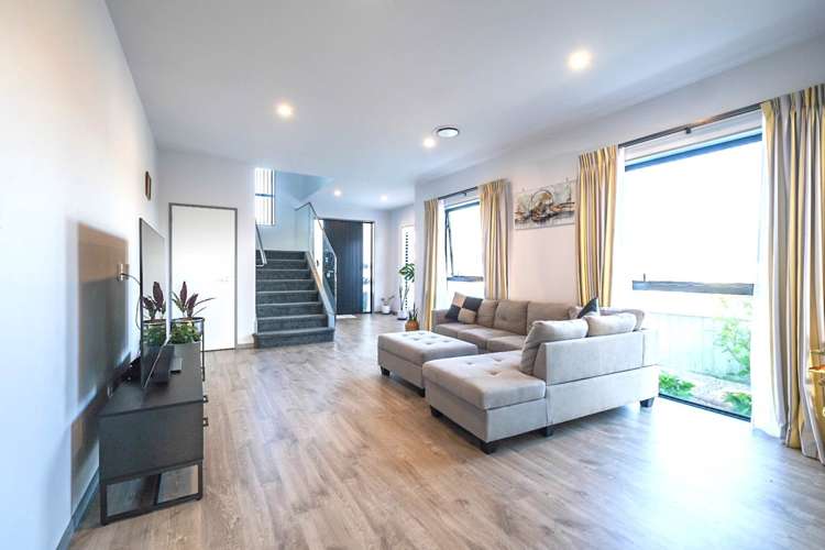 4 Tendril Court Millwater_21