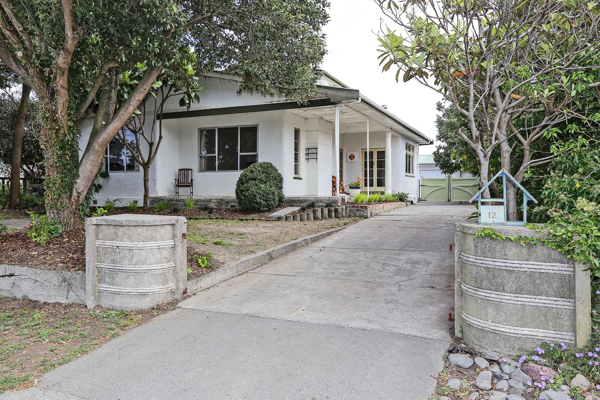 12 Grange Road South Haumoana_0