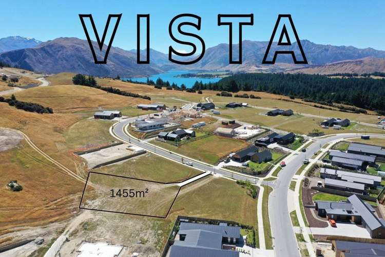 3 Carrickmore Crescent, Wanaka_8
