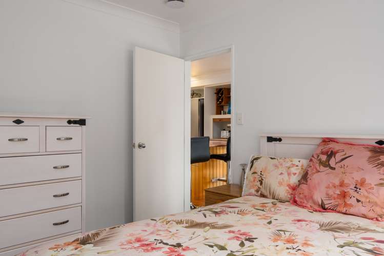 161a Clifford Street Whataupoko_19
