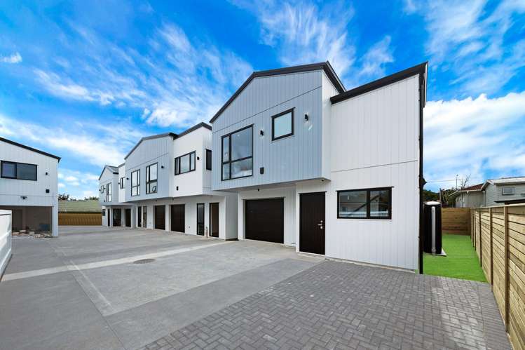 8E Brentford Place Manurewa_35
