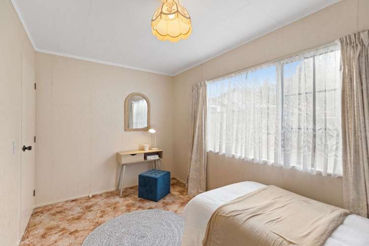 6a Bens Place Springvale_23