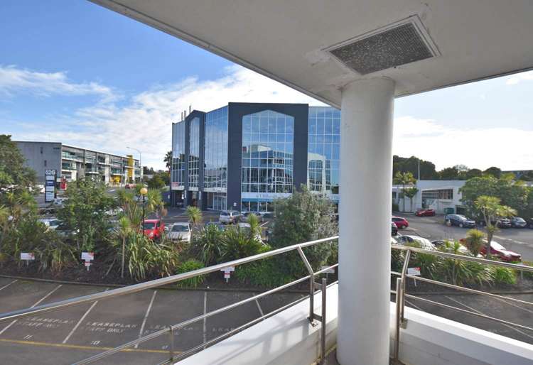 632 Great South Road Ellerslie_8