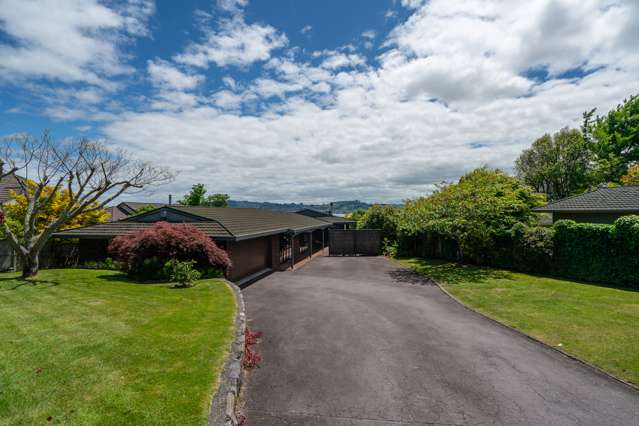 31 Rainbow Drive Taupo_2