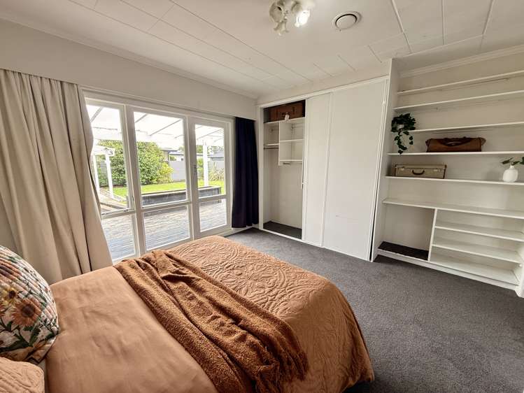 14 Filleul Street Gladstone_40