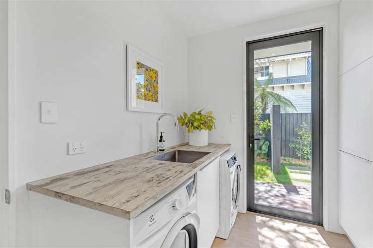 39 Hartley Avenue Strowan_19