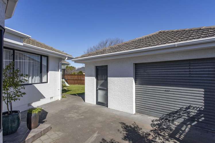 15 Twyford Street Bishopdale_28