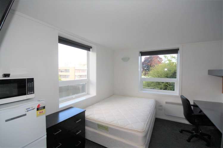 487a George Street North Dunedin_5